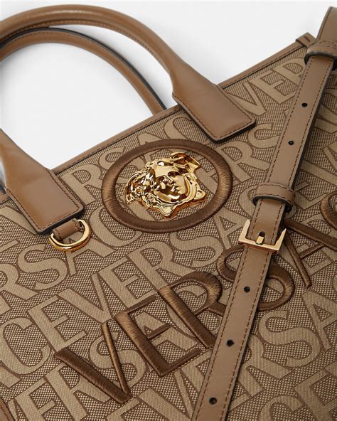 supreme versace bag|versace bags for sale.